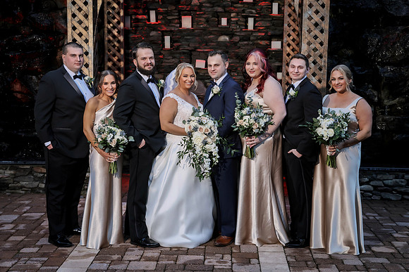 Cozzi_1151_FSP2024retouched