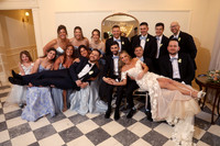 Salamone_1717_FL2025retouched