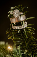 Mineo-18