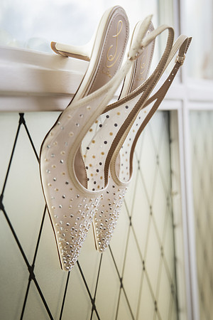 Mineo-74