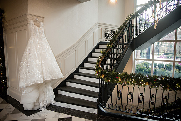 Mineo-2