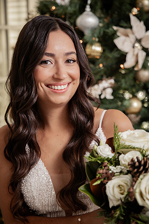 DAgostino-182