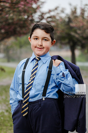 Drago_193_FSP2022