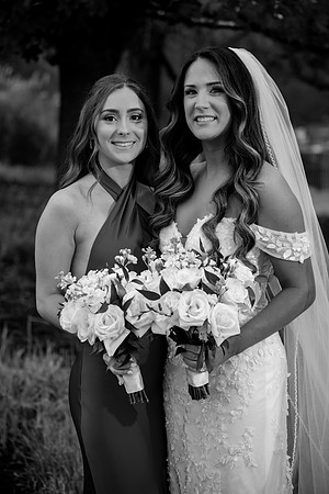 Kerwin-283retouchedbw