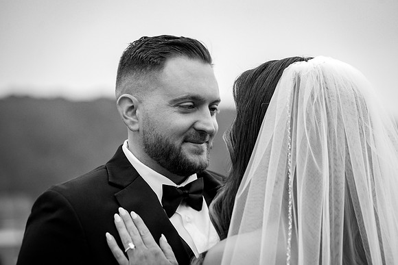 Kerwin-437retouchedbw