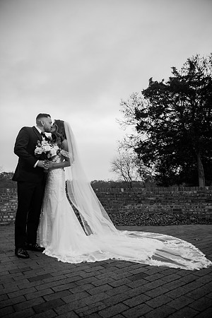 Kerwin-345retouchedbw