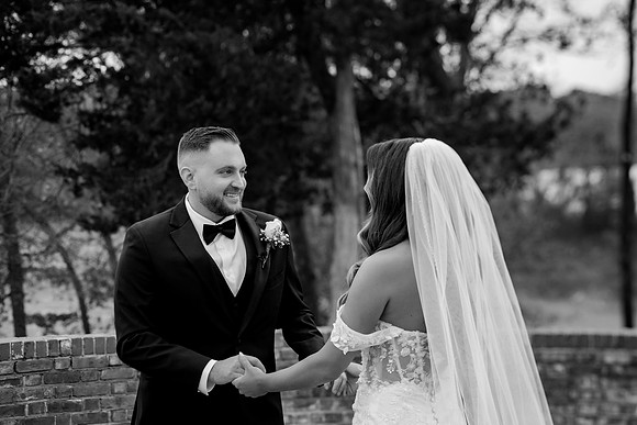 Kerwin-332retouchedbw
