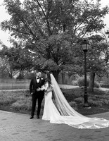 IMG_6130bw