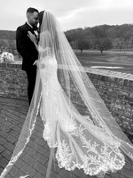 IMG_1796bw