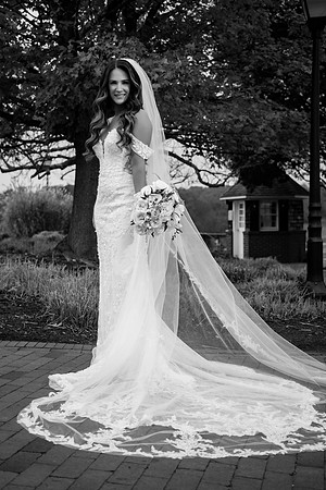 Kerwin-281retouchedbw