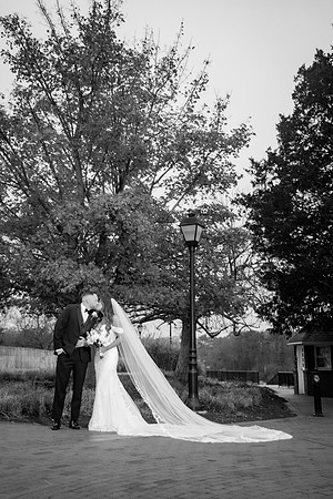 Kerwin-482retouchedbw