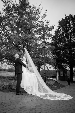 Kerwin-484retouchedbw