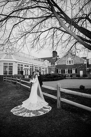 Kerwin-508retouchedbw