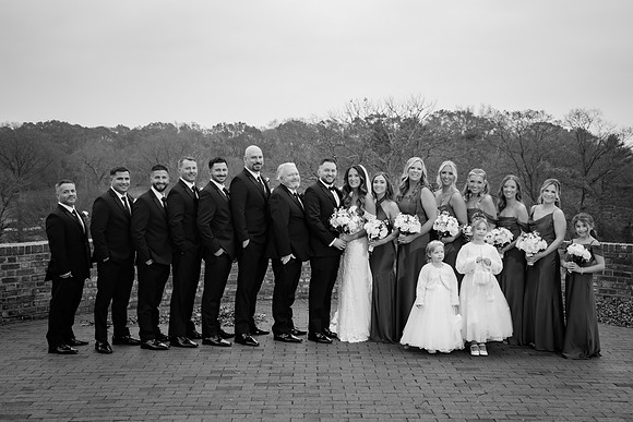 Kerwin-378retouchedbw