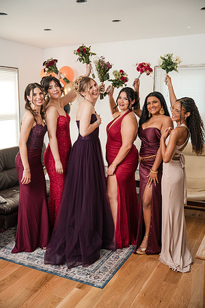 Prom2025-185