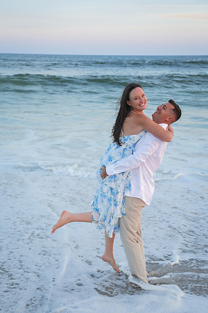 Flynn_440_FSP2023