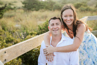Flynn_010_FSP2023