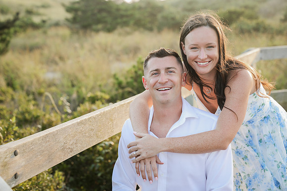 Flynn_010_FSP2023