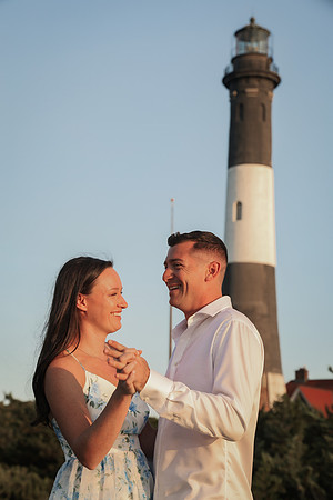 Flynn_178_FSP2023