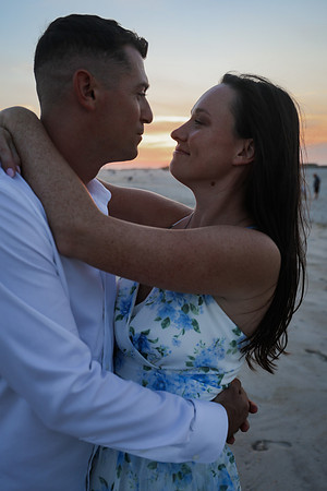 Flynn_476_FSP2023