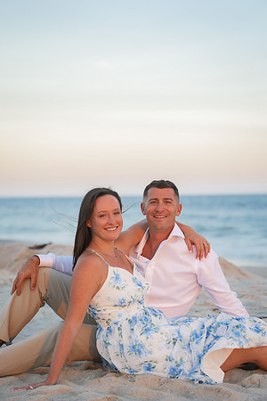 Flynn_332_FSP2023