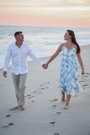 Flynn_405_FSP2023
