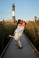 Flynn_056_FSP2023