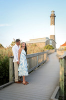 Flynn_073_FSP2023