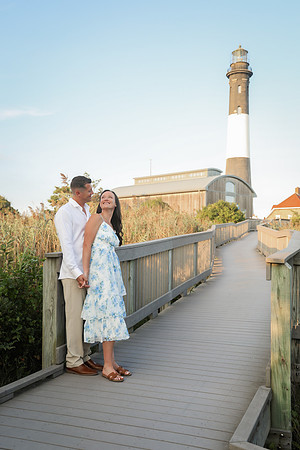 Flynn_073_FSP2023