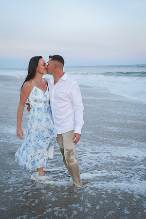 Flynn_640_FSP2023