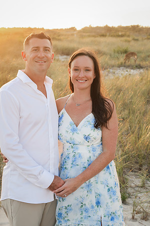 Flynn_263_FSP2023