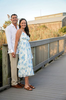 Flynn_069_FSP2023
