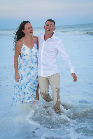 Flynn_633_FSP2023