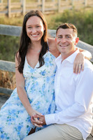 Flynn_023_FSP2023