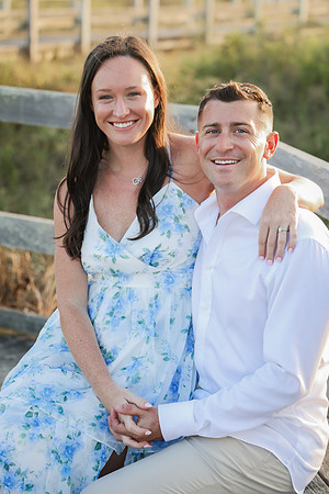 Flynn_023_FSP2023