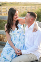 Flynn_044_FSP2023
