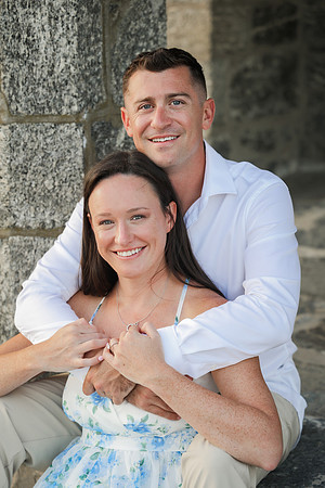 Flynn_221_FSP2023