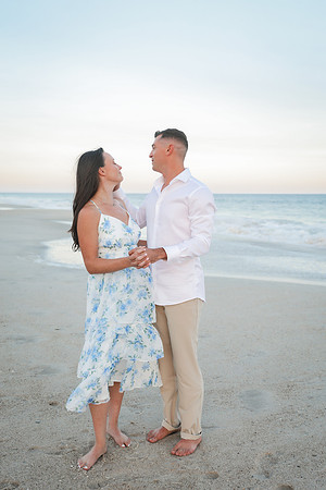 Flynn_293_FSP2023
