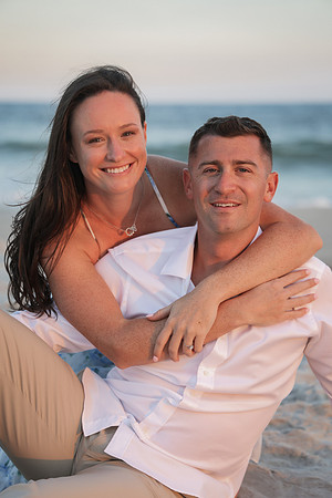 Flynn_343_FSP2023