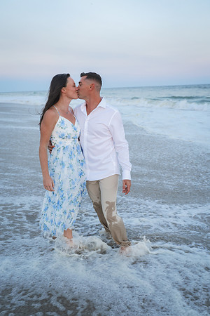 Flynn_639_FSP2023