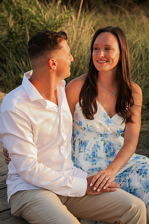 Flynn_124_FSP2023