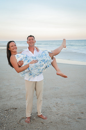 Flynn_305_FSP2023