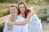 Flynn_020_FSP2023