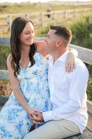 Flynn_033_FSP2023