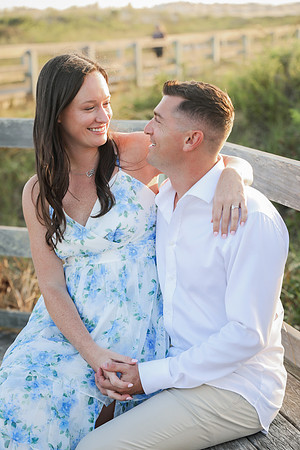 Flynn_033_FSP2023