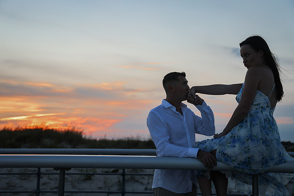 Flynn_650_FSP2023