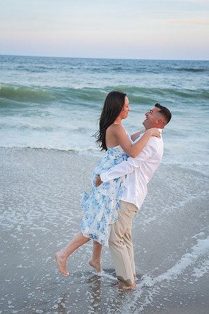 Flynn_446_FSP2023