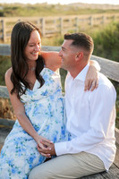 Flynn_047_FSP2023