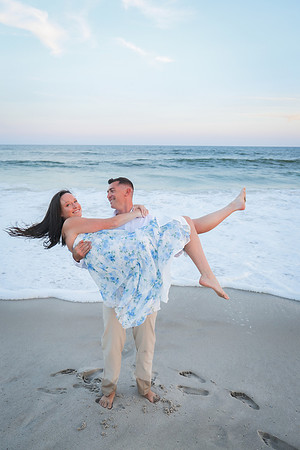 Flynn_457_FSP2023