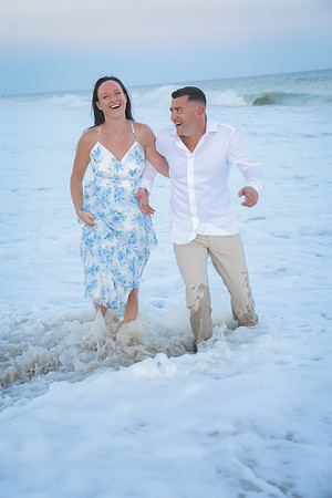 Flynn_627_FSP2023